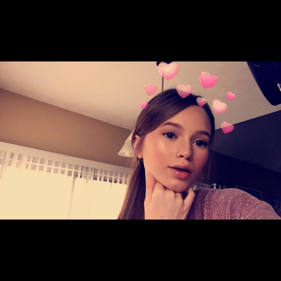 bayleighdeacon